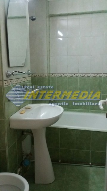 apartament-2-camere-de-inchiriat-tolstoi-alba-iulia-5